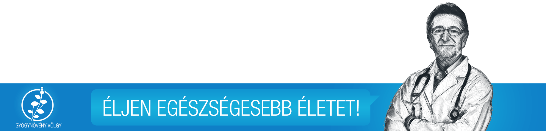 gyógynövény völgy